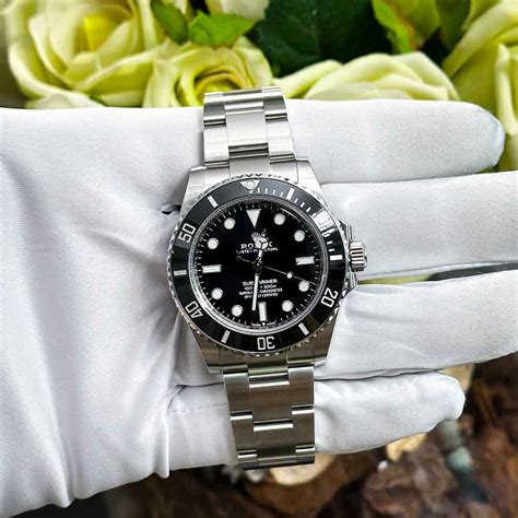 ceas rolex submariner pret|rolex submariner black dial.